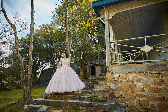 26 FEBRERO 19_MG_3866