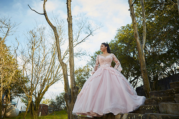26 FEBRERO 19_MG_3870