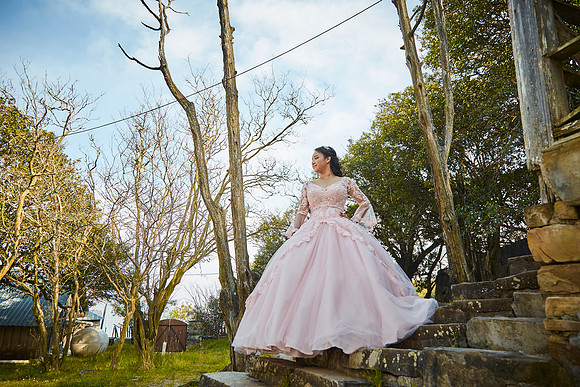 26 FEBRERO 19_MG_3871