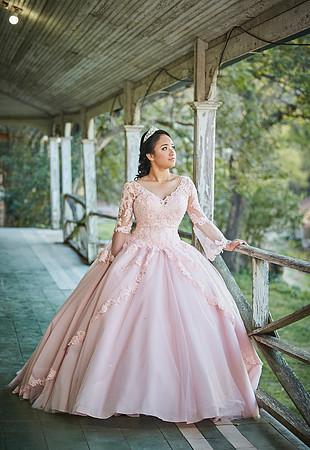 26 FEBRERO 19_MG_3889