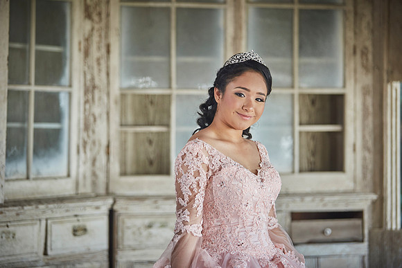 26 FEBRERO 19_MG_3908