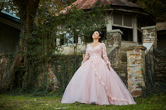 26 FEBRERO 19_MG_3969