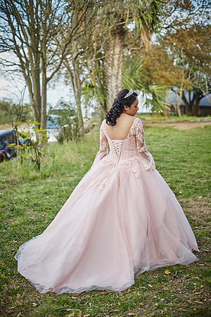 26 FEBRERO 19_MG_3975
