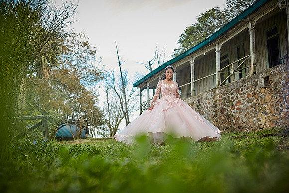 26 FEBRERO 19_MG_3981