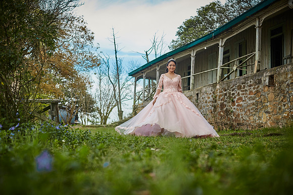 26 FEBRERO 19_MG_3984