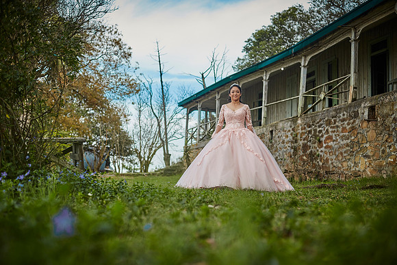 26 FEBRERO 19_MG_3985