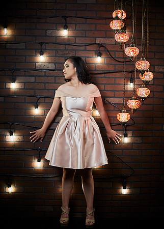 25 FEBRERO 19_MG_3564