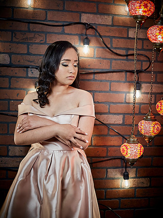 25 FEBRERO 19_MG_3568