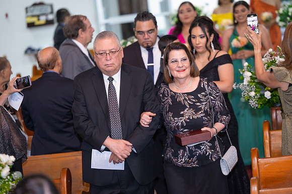#2475 04 JULIO-5954