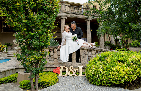 19 AGOSTO 2024 #7971 LIDIA MARGARITA VELASCO-5920