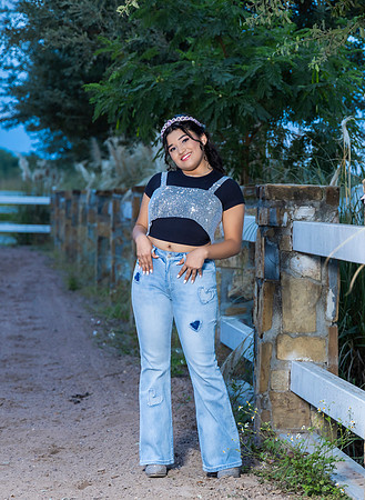 13-11-24 #7995 KARLA SANCHEZ_CTR1556