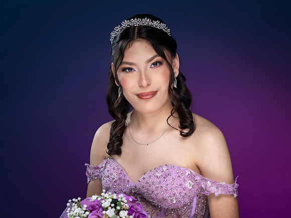 #5888 FABIOLA FLORES-04 ABRIL 25-1461