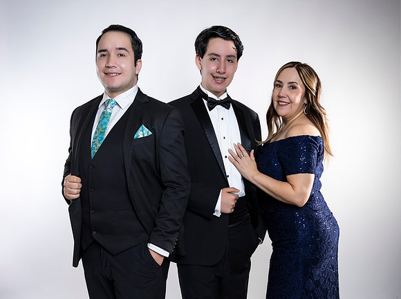 08 jul 25 #4187 CLAUDIA GONGORA _CTR1523