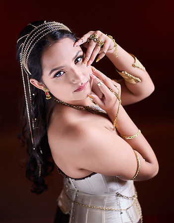#12286 DORA ALICIA RDZ CHAVEZ _W8A8322