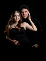 #12180 KARINA GARCIA - 4 DICIEMBRE 2024-0014