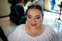 14-03-25 #8256 ALONDRA ORDAZ _CTR0022