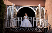 23 MARZO 19 _MG_5387