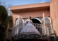 23 MARZO 19 _MG_5390