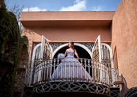 23 MARZO 19 _MG_5391
