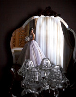 23 MARZO 19 _MG_5400