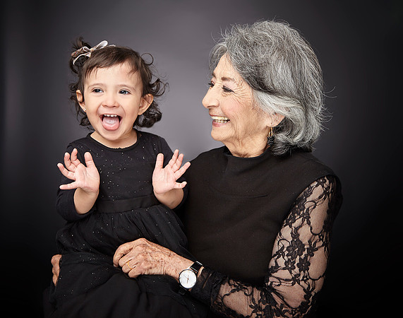 16  MARZO 19  _MG_5400
