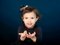 16  MARZO 19  _MG_5446