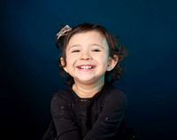 16  MARZO 19  _MG_5452
