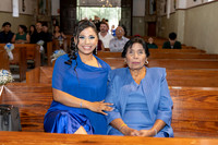 16-12-24 #11983 SUSANA SARAY BARRON_CTR0007