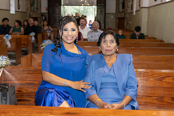 16-12-24 #11983 SUSANA SARAY BARRON_CTR0007