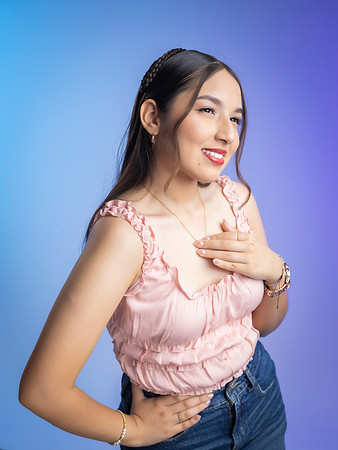 #8317 MAYRA PATRICIA CHARLES SUAREZ-1193