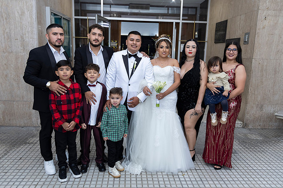 20-12-24 #2644 NANCY MTZ _CTR0459