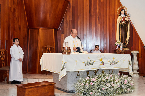 13 SEPTIEMBRE 24 _MG_0878