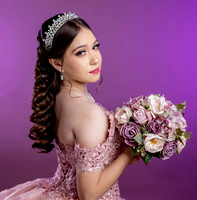 05 JULIO 2025#12216 VANESSA GZZ-3314