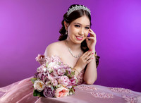 05 JULIO 2025#12216 VANESSA GZZ-3321