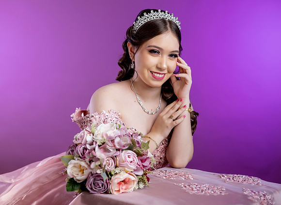 05 JULIO 2025#12216 VANESSA GZZ-3321