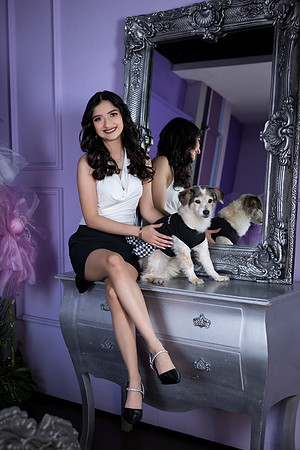 11-03-25 #8155 LILIANA FLORES _CTR1284