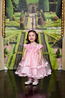 CONTRY#5323 YOLANDA GUERRA BEBE SESION FORMAL