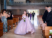 #5789 MONICA MAYELA GONZALEZ CONTRY _W8A7654