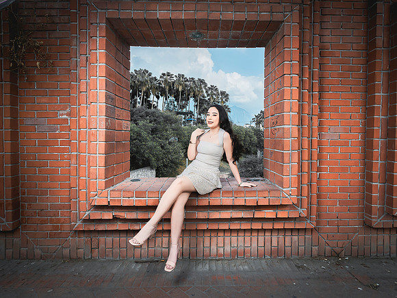 #11902 MARIA ISABEL CANTÚ 21 04 2025-4209