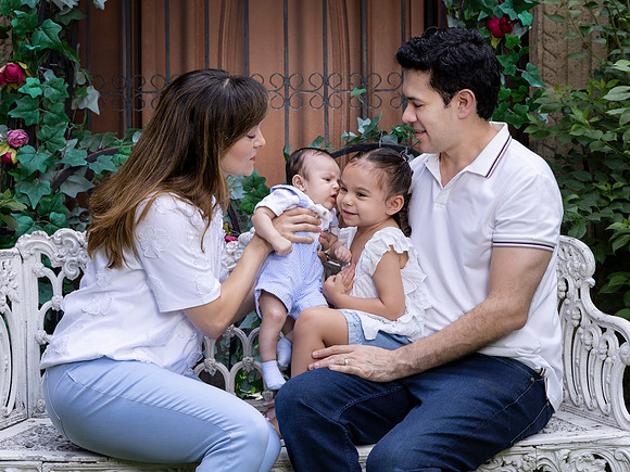#MIGUEL- FAMILIA-3418