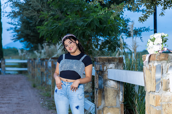 13-11-24 #7995 KARLA SANCHEZ_CTR1559