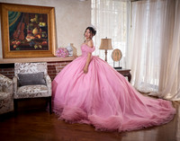#12230 ELIZABETH SALAZAR PAQ. SWEET LOCACION OBISPADO _W8A0005