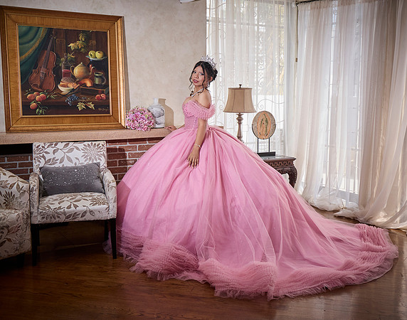 #12230 ELIZABETH SALAZAR PAQ. SWEET LOCACION OBISPADO _W8A0005