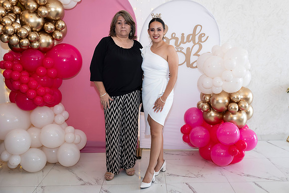 19-07-2025-# 2592-TANIA MELISSA GAYTAN(DESPEDIDAL)MIG-6716