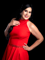 19-07-2025-# 5977-LOURDES AGUILAR LONGORIA(SESION-PERSONAL)MIG-6582