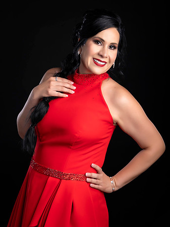 19-07-2025-# 5977-LOURDES AGUILAR LONGORIA(SESION-PERSONAL)MIG-6582