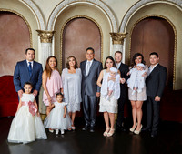 24  MARZO 19_D0A4568