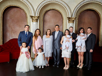 24  MARZO 19_D0A4572