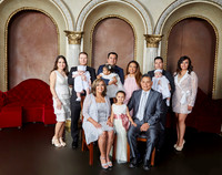 24  MARZO 19_D0A4575