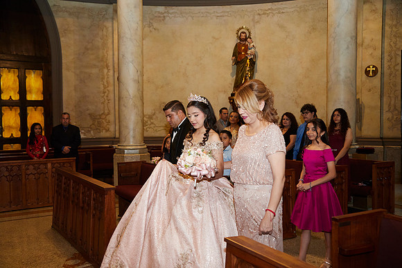 20 JULIO 24 _MG_9696